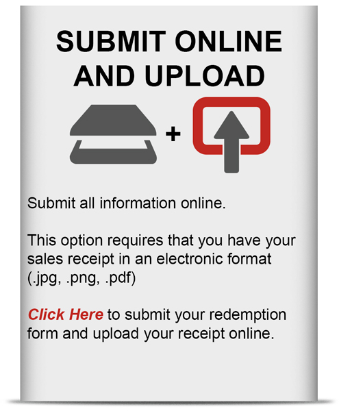 Submit Gear Up Entry Online